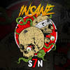 Insane - S7N