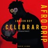 Celebrar - London Boy