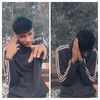 HR01 - Sachin Kandara