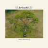 Breathe - Jordy Waelauruw