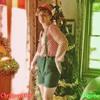 Christmas Time - Dazione