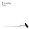 Push - Chris Malinchak