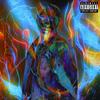 Untitled 06.22.21 (feat. JuiceReload & Xotic) (Explicit) - Tweezyy Caprii&JuiceReload&Xotic