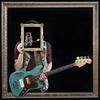 Fancy Jeans (Explicit) - Jacob Luttrell&Nick Campbell Destroys