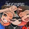 Screen - K$