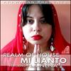 Mi Llanto - Realm of House&La Nena