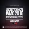 El Sacrificio (Original Mix) - Sebastian Ledher&Flashers