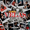 Velas (Explicit) - Los Geezys