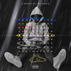 Mood Swings [feat. Youngn Lipz, Creed Tha Kid & Day1] (Remix|Explicit) - A Boogie Wit Da Hoodie&Youngn Lipz&Creed Tha Kid&Day1