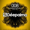 Space Trip (Original Chill Out Version) - Yves Murasca&Axel B.