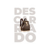 Oro por Espejos - Daffy El Audio&Kevin Sterling