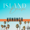 Island Breeze - Kananga
