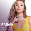 Someone You Loved - Emma Heesters&Benjamin Kohn&Lewis Capaldi&Pete Kelleher&RØMANS&Tom Barnes