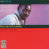 Tune-Up - Wes Montgomery