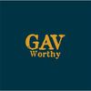 Worthy - GAV