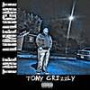 Women & Wine (Explicit) - Tony Grizzly&Zeke