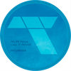 Call It House (Original Mix) - Felipe Fella
