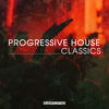 Rush (Original Mix) - Murtagh