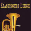 Triumphmarsch - Carl-August Bünte&Symphonisches Orchester Berlin