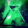 The Return (Trap Remix) - Dj Dasch
