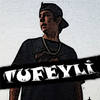 Tufeyli (Explicit) - tatar