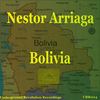 Bolivia (Original Mix) - Nestor Arriaga