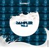 Sleepless - Danilo MIlani