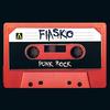 Poslední Generace - Fiasko