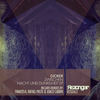 Zwischen Nacht & Dunkelheit (Joaco Cabrin Remix) - Djoker&Joaco Cabrin