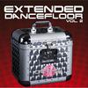 Rhythm Is a Dancer (Strong Mix) - Shot