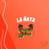 La Ñata - Champetas Africanas