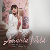 Amanta fidela - Andreea Antonescu&Chriss JustUs&Adi Cristescu