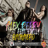 Bachatero (Pills Version) - Alex Perry&Emily