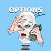 Options - Ramma