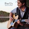 Come with Me - Alex Fisher