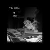Vad Har Vi Gjort (Explicit) - Leslie Tay