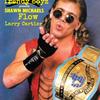 Shawn michaels flow $nip (Explicit) - Larry Cartier