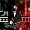 Pressure (Explicit) - Mookey Montana