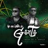 No Me Hable de Gente (feat. Onazy) (Explicit) - Fresh EP&Onazy