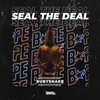 Seal The Deal (Radio Edit) - RubySnake