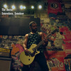 Somewhere, Somehow - The Doctor