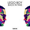 Seven - Lego Boy&Haris Attonis
