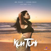 Kun Tumi - Mon Prakash&Arindam Gohain&Tapan Sonowal