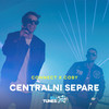 Centralni Separe - CONNECT&Coby