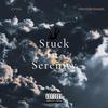 In My Dreams (feat. Cyth & Jiorno) (Explicit) - NDODAMO&Cyth&Jiorno