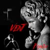 Vent (Explicit) - Babyjoe