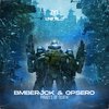 Pirates Of Death (Explicit) - Bmberjck&Opsero