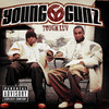 Roc U (Explicit) - Young Gunz&Beanie Sigel