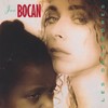 Et s'il était trop tard - Joe Bocan