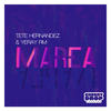 Marea (Original Mix) - Tete Hz&Yeray Rm